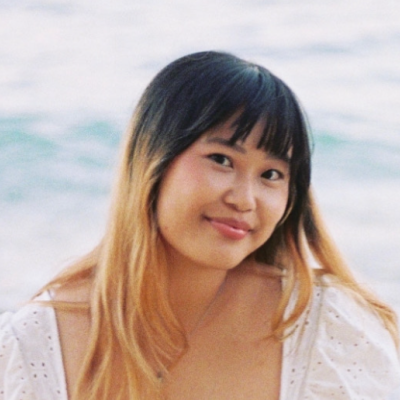 Screenshot 2025-11-10 232617.png