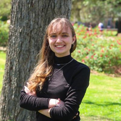 Charlotte Stuart Tilley-2.jpg