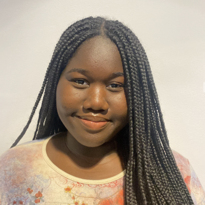 Screenshot 2025-11-13 at 12.09.58 PM.png