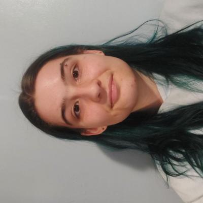 1000010109 (1)_0.jpg