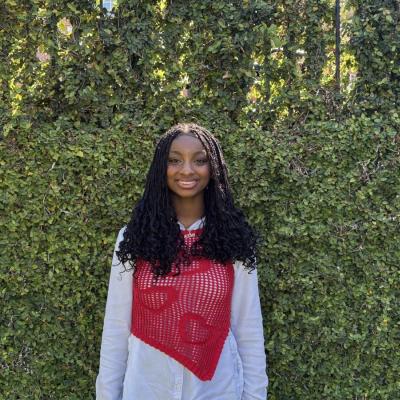 Feyikemi Poitier.jpg